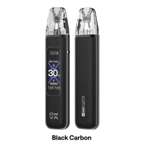 OXVA Xlim Pro 3 Kit