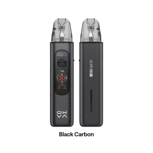 OXVA Xlim Pro 4 Kit