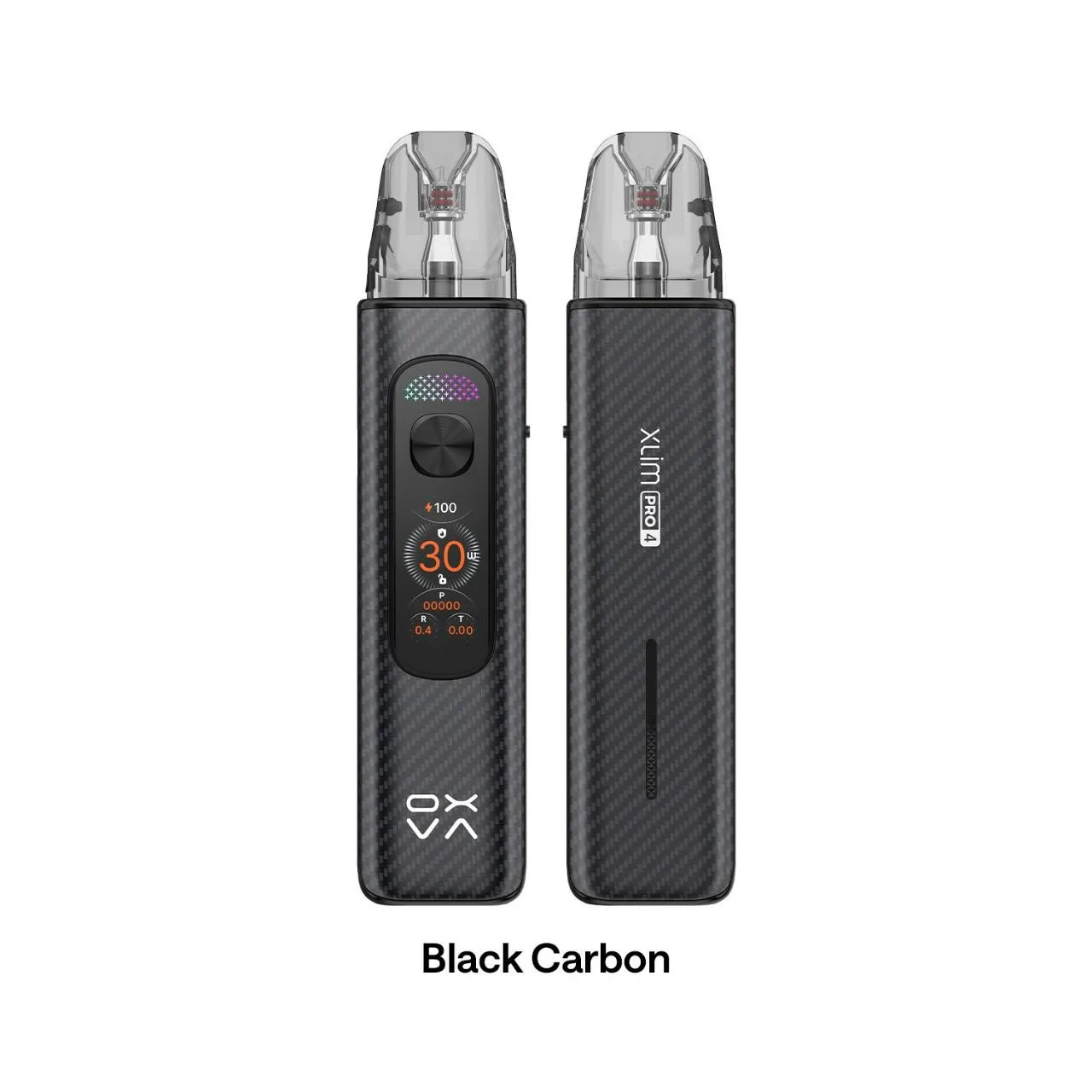OXVA Xlim Pro 4 Kit