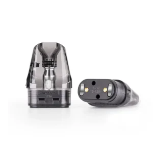 OXVA Xlim Top Fill Replacement Pod Cartridge (Pack of 3)