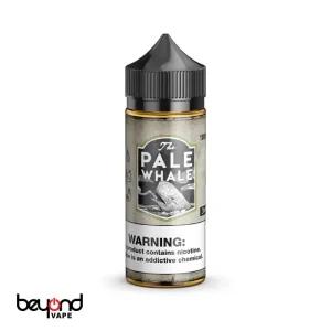 Pale Whale Last Light Vape e-liquid 100mL