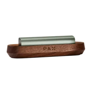 PAX Charging Tray