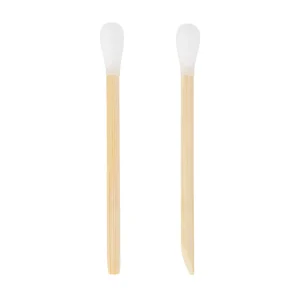 PAX Cleaning Swabs