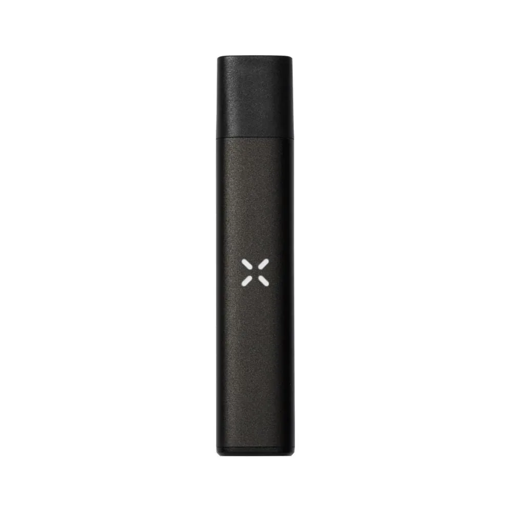 PAX ERA Variable Voltage Vape Pen | 210mAh - Image 2