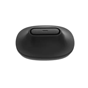 PAX Four Raised Mouthpiece - 2 Pack