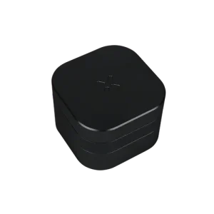 PAX Grinder