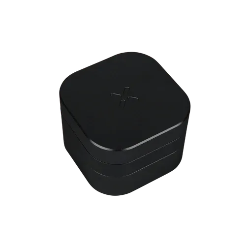 PAX Grinder