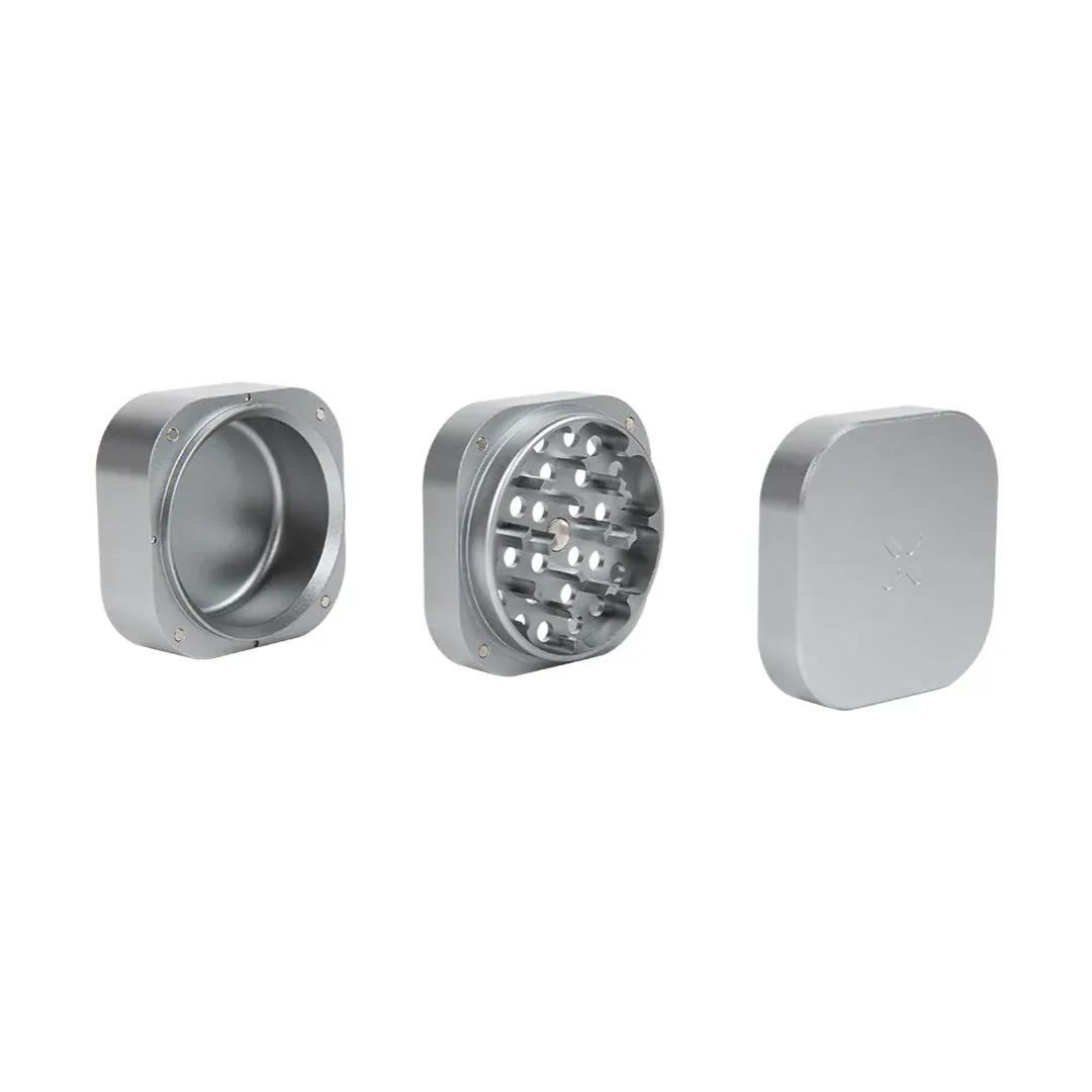 PAX Grinder - Image 2