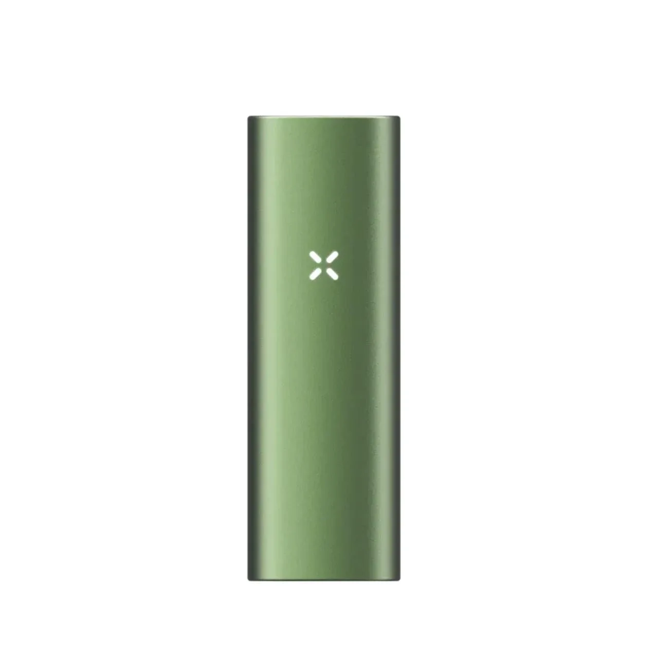 Pax Herb Vaporizer Mini 2
