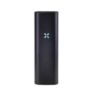 Pax Mini