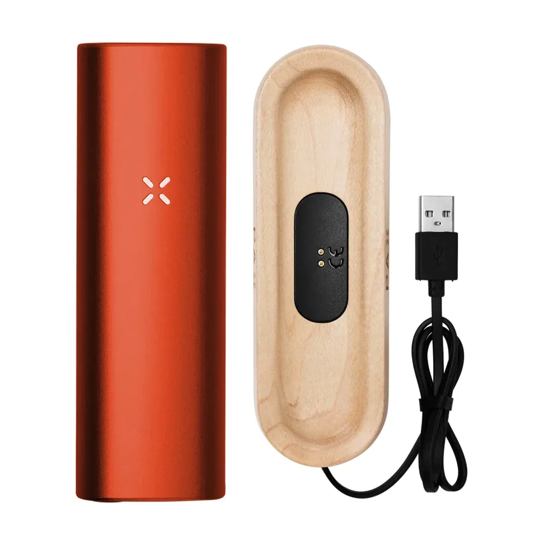 PAX Mini Charging Bundle - Image 2