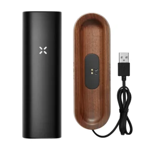 PAX Plus Complete Charging Bundle