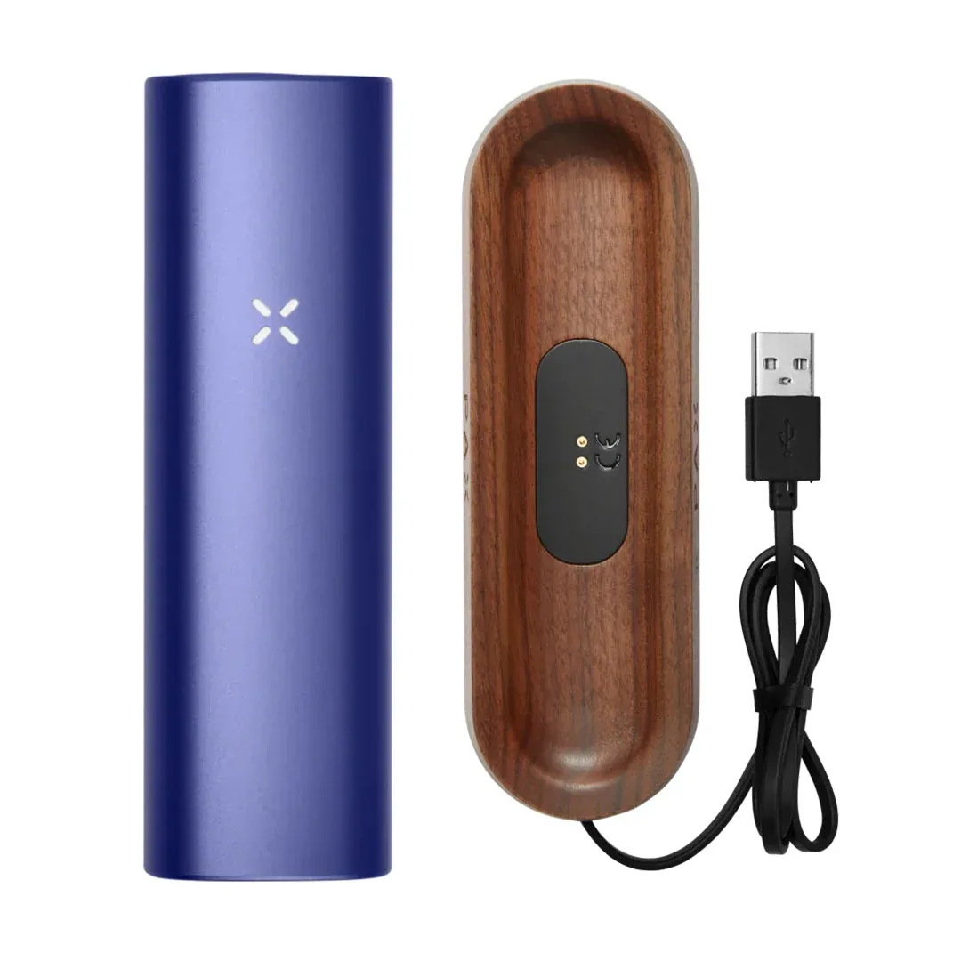 PAX Plus Complete Charging Bundle - Image 2