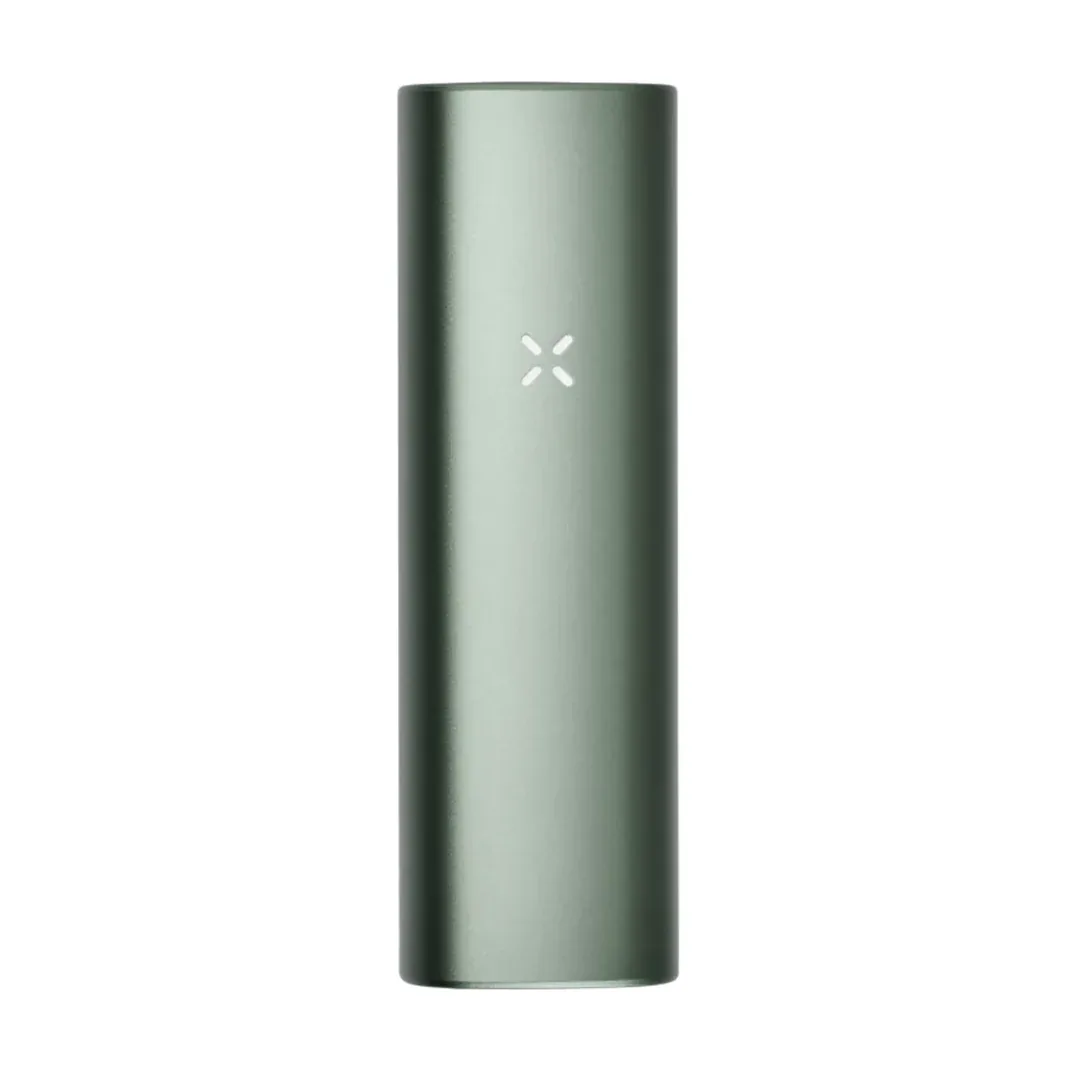 Pax Plus Vaporizer - Image 2