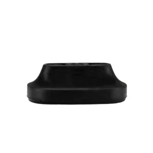 Pax Raised Mouthpiece (2 Pack)