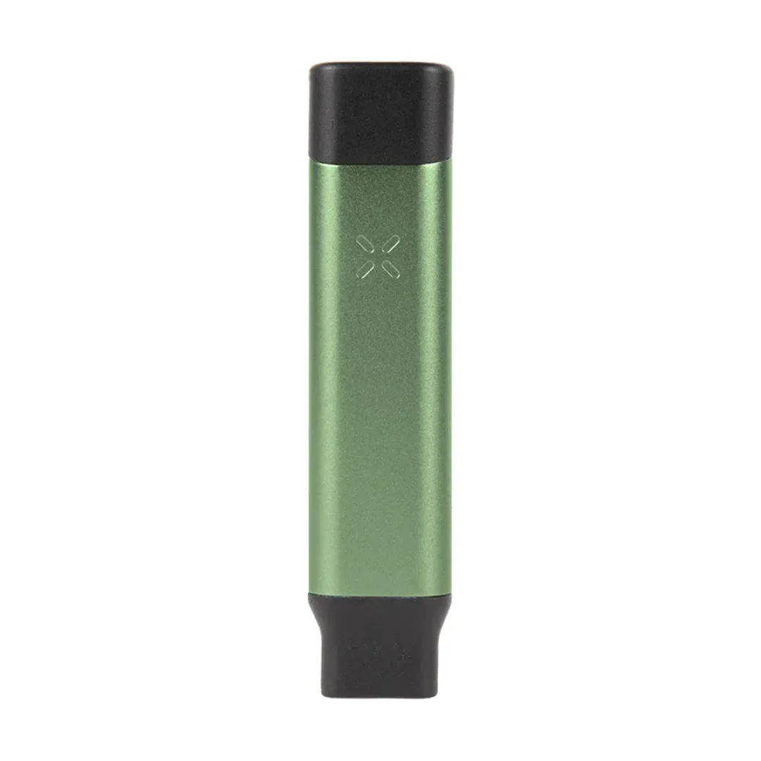 PAX Stash Containers - Image 2