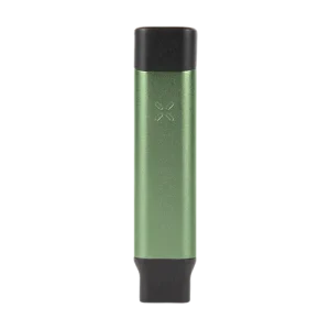 Pax Stash Tube - Portable Storage