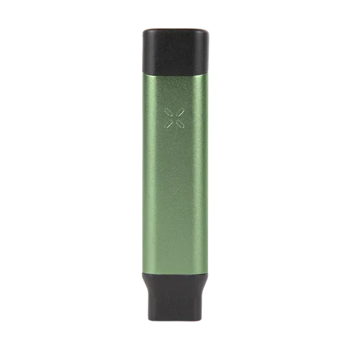 Pax Stash Tube - Portable Storage