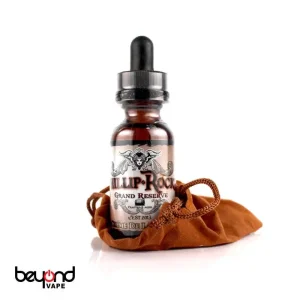 Phillip Rocke Grand Reserve 30ML