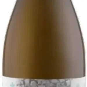 Pilgrim Weisser Riesling 2024