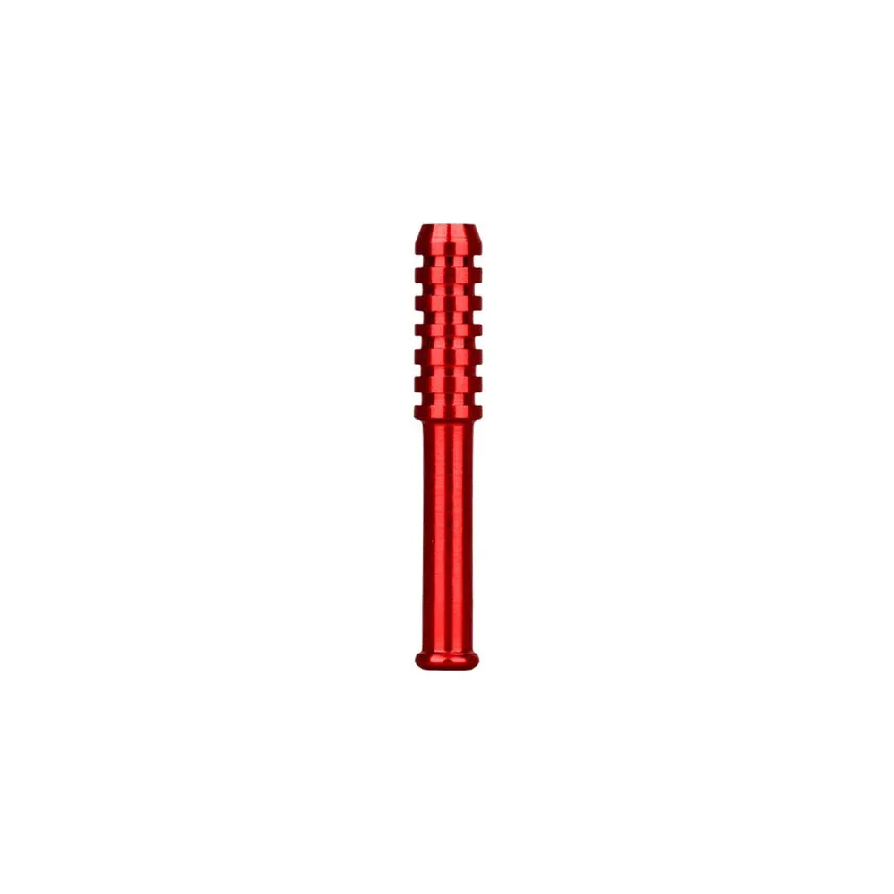 Pinch Hitter Pipe - 2" - 200PCS - Image 2