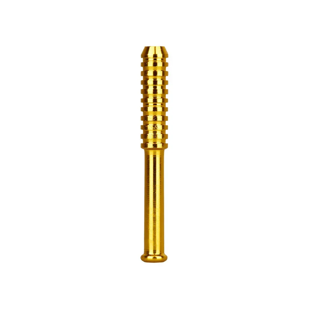 Pinch Hitter Pipe - 3" - 100PC - Image 2