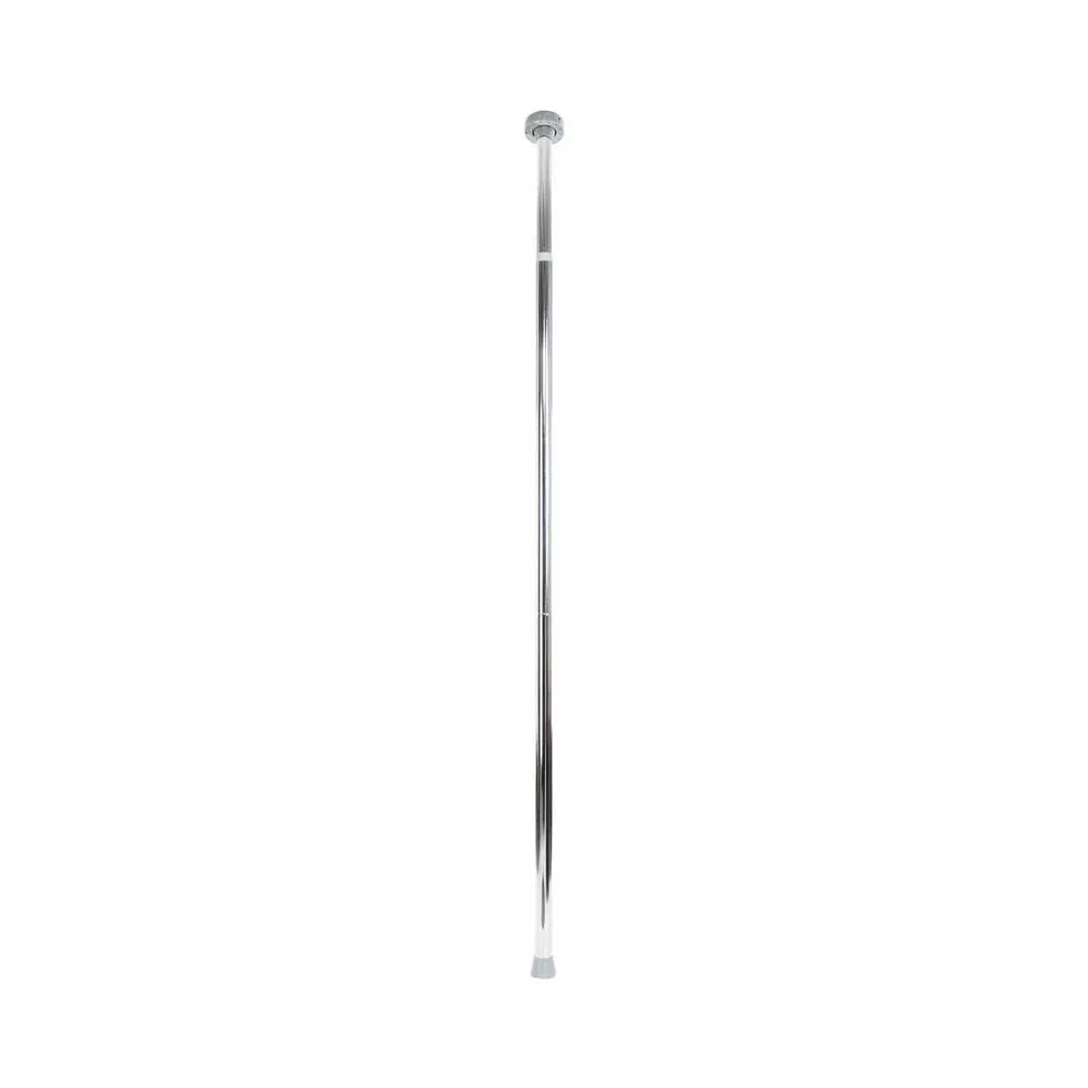 Pipedream Fetish Fantasy Series Light-Up Disco Dance Pole - Image 2