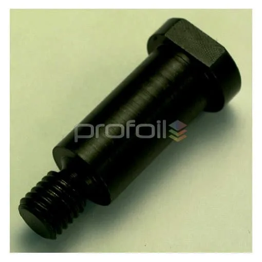 Pivot Bolt For S1226 – S1227