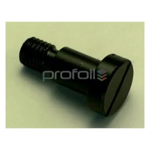 Pivot/Stop Bolt For 1243F Smoother Bar – S1217