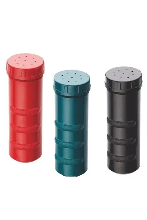 Plastic Extractor Tube - Image 2