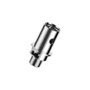 Plex 3D Mesh Replacement Coil (3-Pack) | Innokin