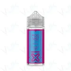 Pod Salt Nexus 100ml Shortfill E