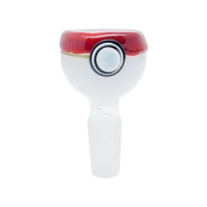Poke' Bowl - 14mm Male
