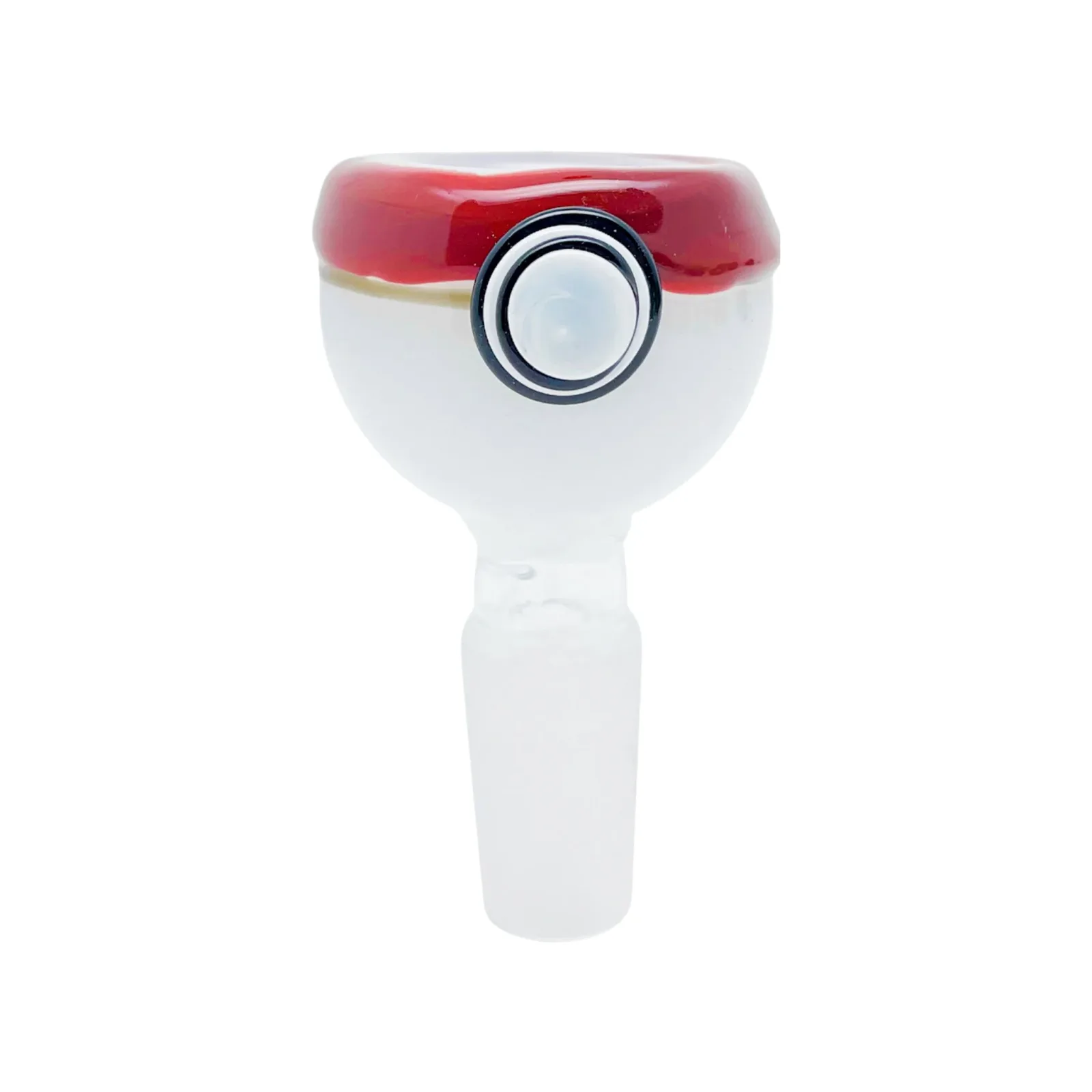 Poke' Bowl - 14mm Male