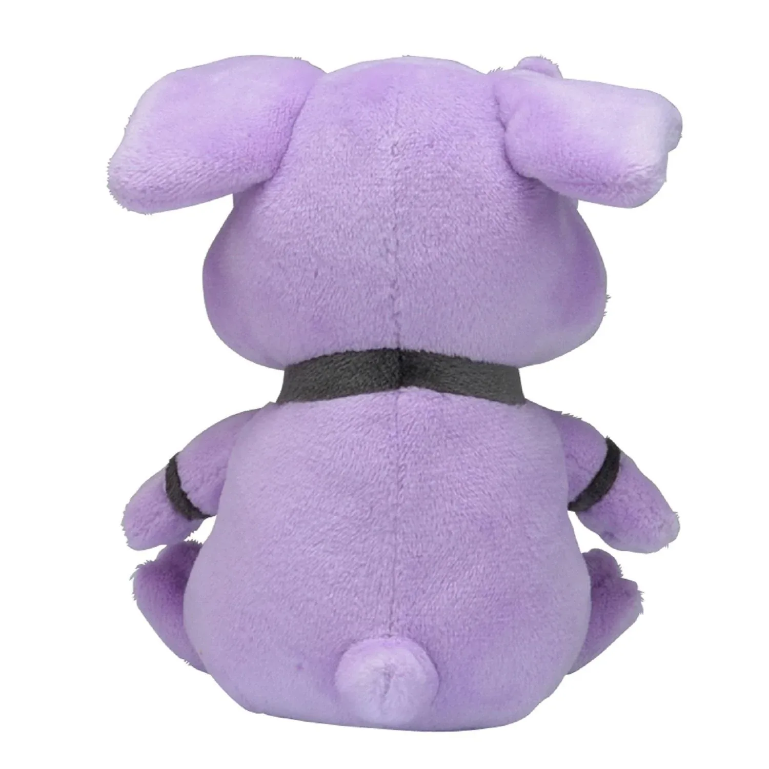 Pokemon 210 Plush Granbull Soft Stuffed Figure - Quality Toy - Image 2
