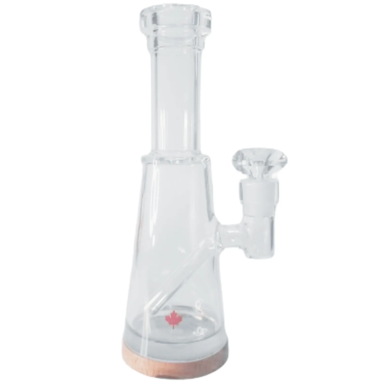 Polaris 8.5" Water Pipe - Image 2