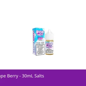 Pop Clouds