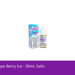 Pop Clouds