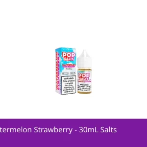 Pop Clouds
