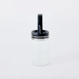Prepara Evak Airtight Storage System – 1.75oz