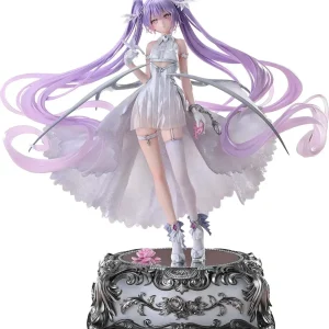 Prime 1 Studio Eve Unreal Artwork 1/5 Scale Polystone Figure
