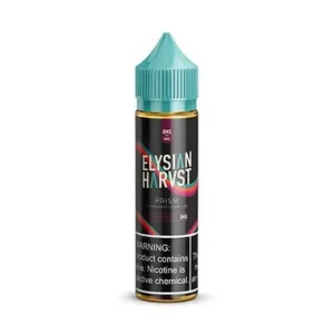 Prism | Elysian Harvest by Elysian E-lixirs