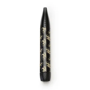 One-Hitter x Highsman Edition
