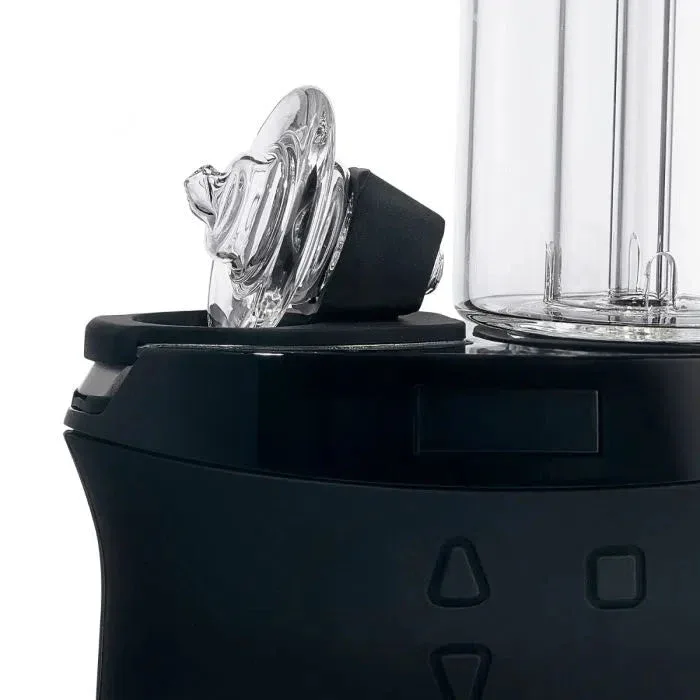 High Five Duo Smart Wireless E-Rig- Directional Carb Cap - Image 2