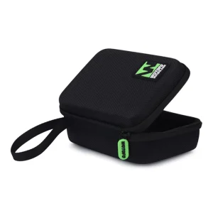 Wotofo Vape Carry Case Vape Accessory