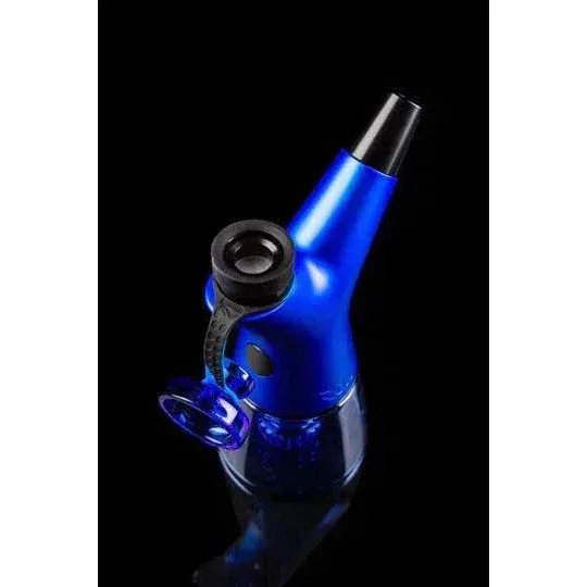 Pulsar RoK Electric Dab Rig - Neptune LIMITED EDITION - Image 2