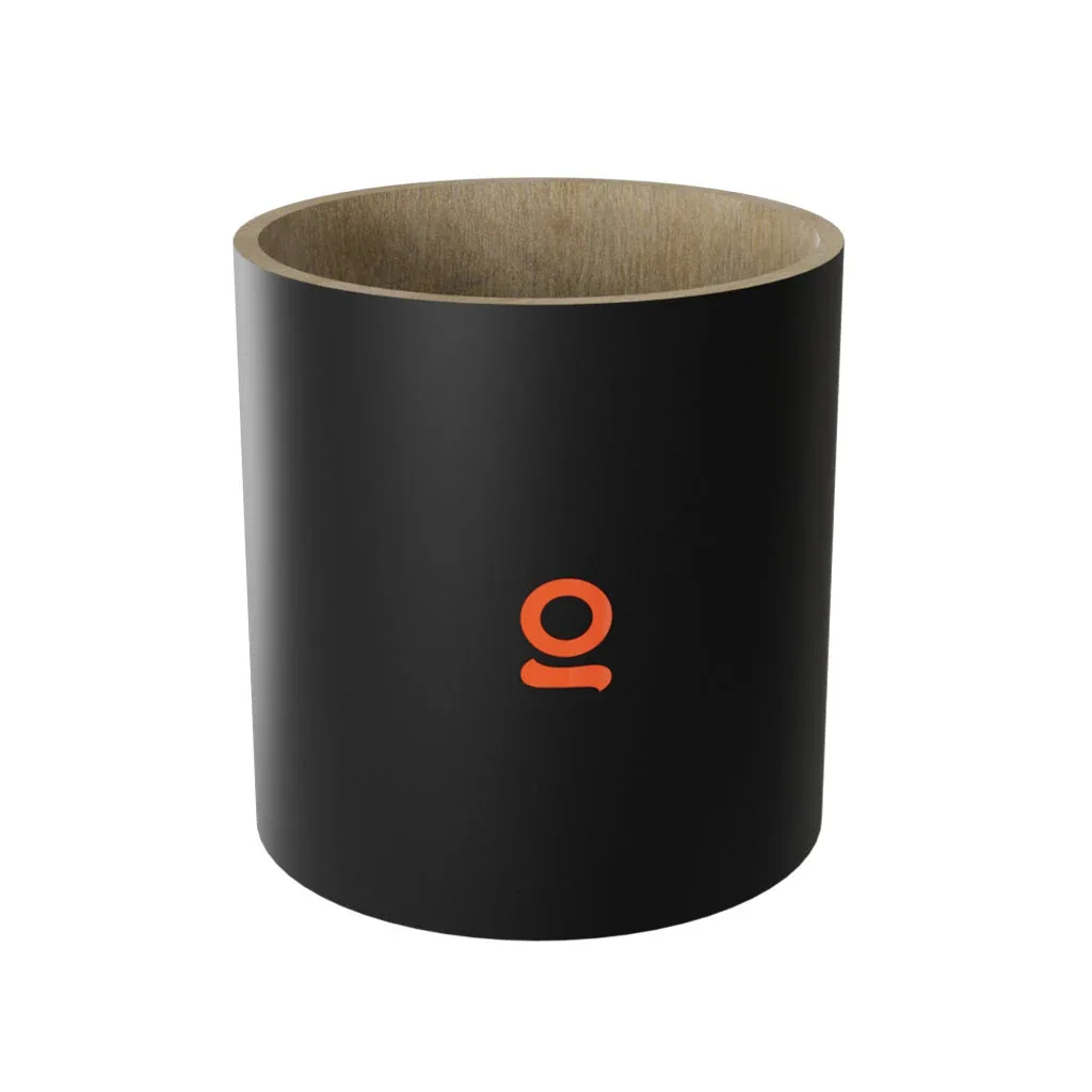ONGROK 2 Pack of Replacement Filter Cartridges - Image 2