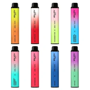 Enjoy Ultra 4000 Vape Cheap Sale UK