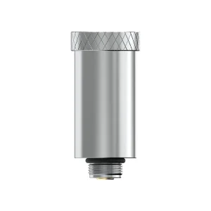 Dr. Dabber Ghost2 Atomizer
