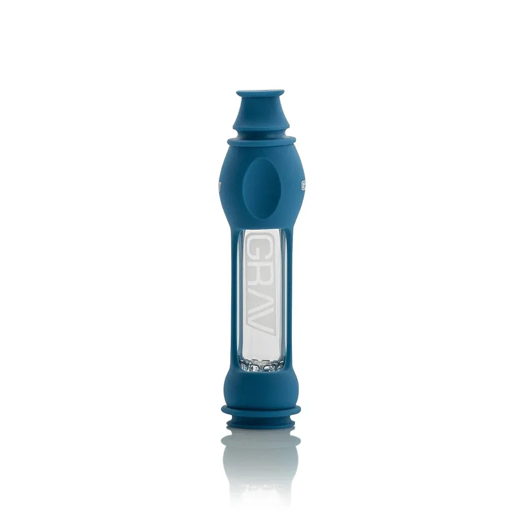 Grav 16mm Octo-Taster w/Silicone Skin - Image 2
